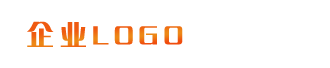 一年级小狗作文200字